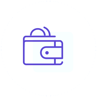 Trezor Zyskatnik analiza inwestycji