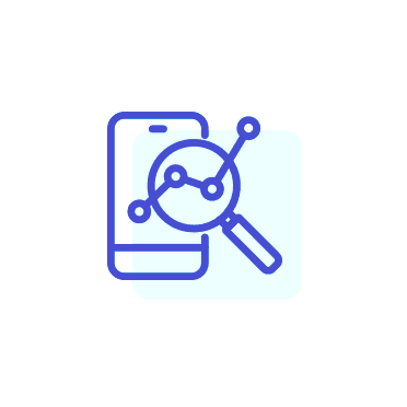 Trezor Zyskatnik trading algorytmiczny