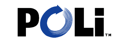 Trezor Zyskatnik analiza crypto